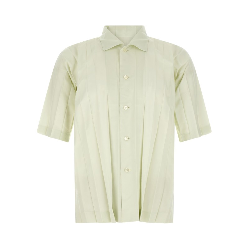 'Edge' shirt