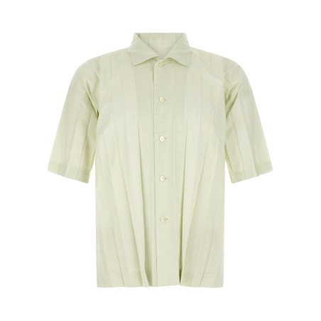 'Edge' shirt