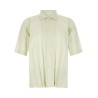'Edge' shirt