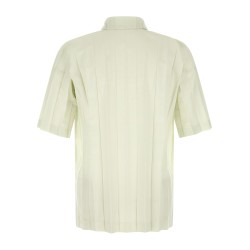 'Edge' shirt