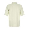 'Edge' shirt