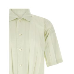 'Edge' shirt