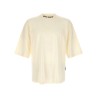 Logo print T-shirt