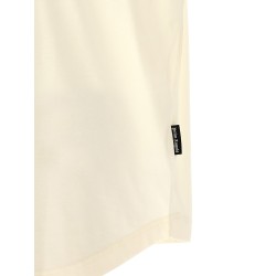 Logo print T-shirt