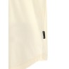 Logo print T-shirt