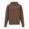 'Le Hoodie Gros-Grain' hoodie