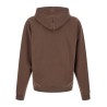 'Le Hoodie Gros-Grain' hoodie
