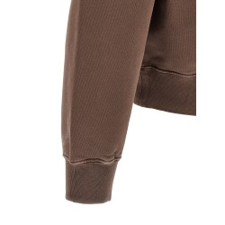 'Le Hoodie Gros-Grain' hoodie