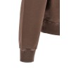 'Le Hoodie Gros-Grain' hoodie
