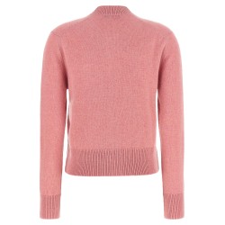 'Baby Fox' cardigan