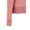 'Baby Fox' cardigan