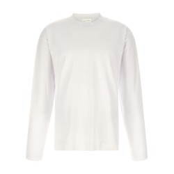 'Hegland' T-shirt