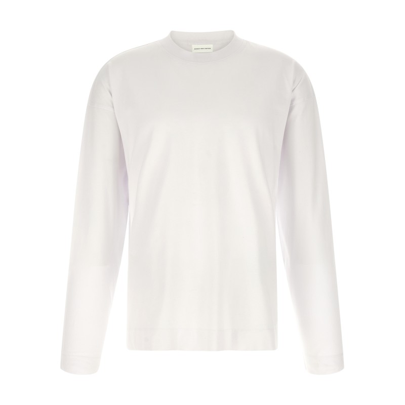 'Hegland' T-shirt