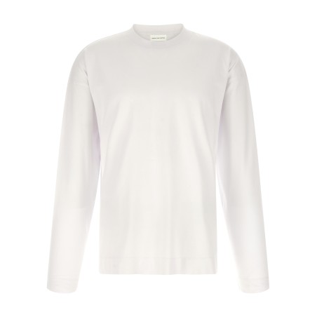 'Hegland' T-shirt