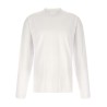 'Hegland' T-shirt