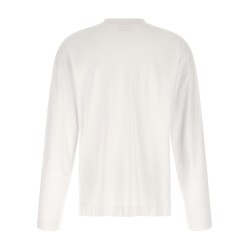 'Hegland' T-shirt