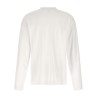 'Hegland' T-shirt