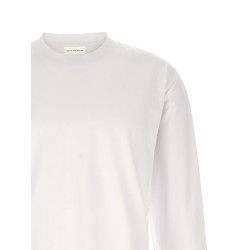 'Hegland' T-shirt