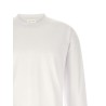 'Hegland' T-shirt