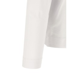 'Hegland' T-shirt