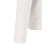 'Hegland' T-shirt