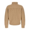 'Marino' cardigan