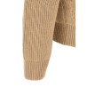 'Marino' cardigan