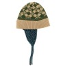'Marvin' hat