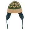 'Marvin' hat