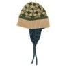 'Marvin' hat