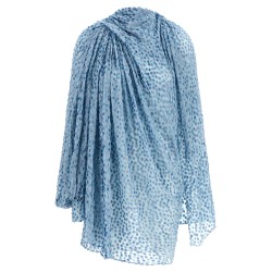 'Caspian' dress