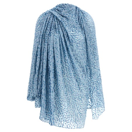 'Caspian' dress
