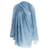 'Caspian' dress
