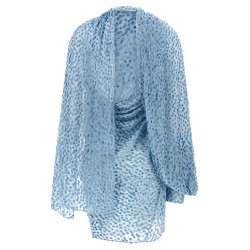 'Caspian' dress