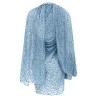 'Caspian' dress