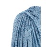'Caspian' dress