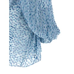 'Caspian' dress