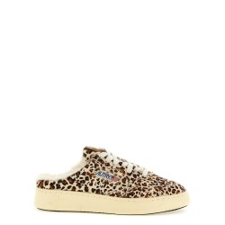 'Medalist Easeknit' sneakers