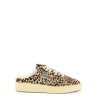 'Medalist Easeknit' sneakers