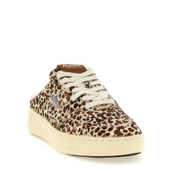 'Medalist Easeknit' sneakers