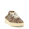 'Medalist Easeknit' sneakers