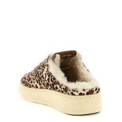 'Medalist Easeknit' sneakers