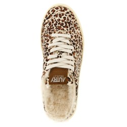 'Medalist Easeknit' sneakers
