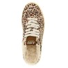 'Medalist Easeknit' sneakers