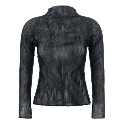'Chiffon Twist 1' sweater