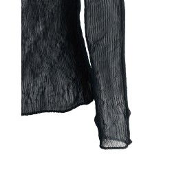 'Chiffon Twist 1' sweater