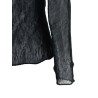 'Chiffon Twist 1' sweater