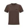 'Le T-shirt Gros-Grain' T-shirt
