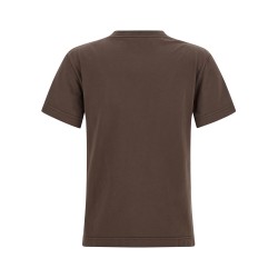'Le T-shirt Gros-Grain' T-shirt