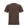 'Le T-shirt Gros-Grain' T-shirt